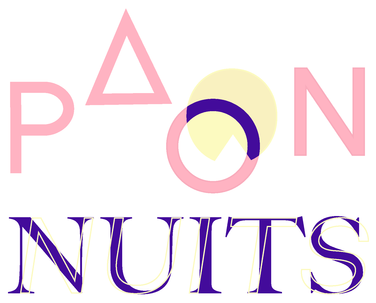 PAON Nuits