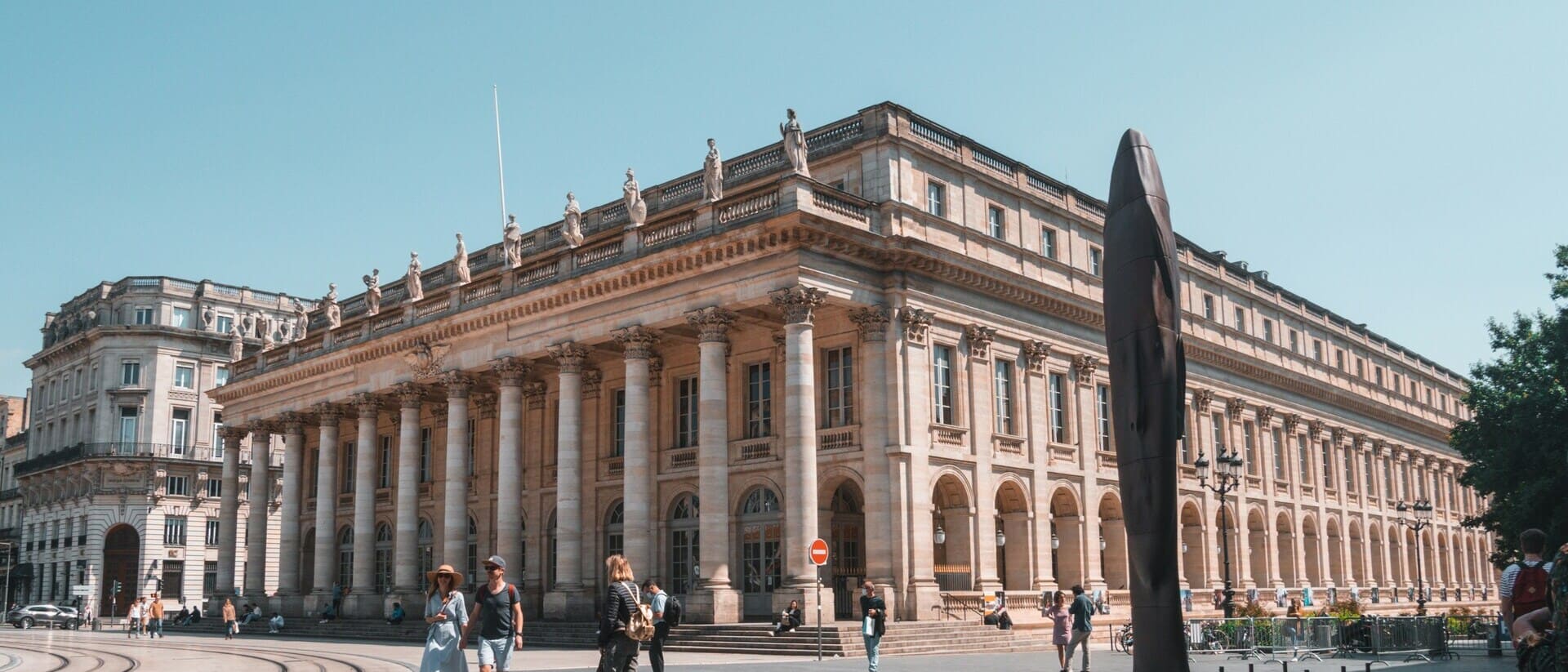 Bordeaux