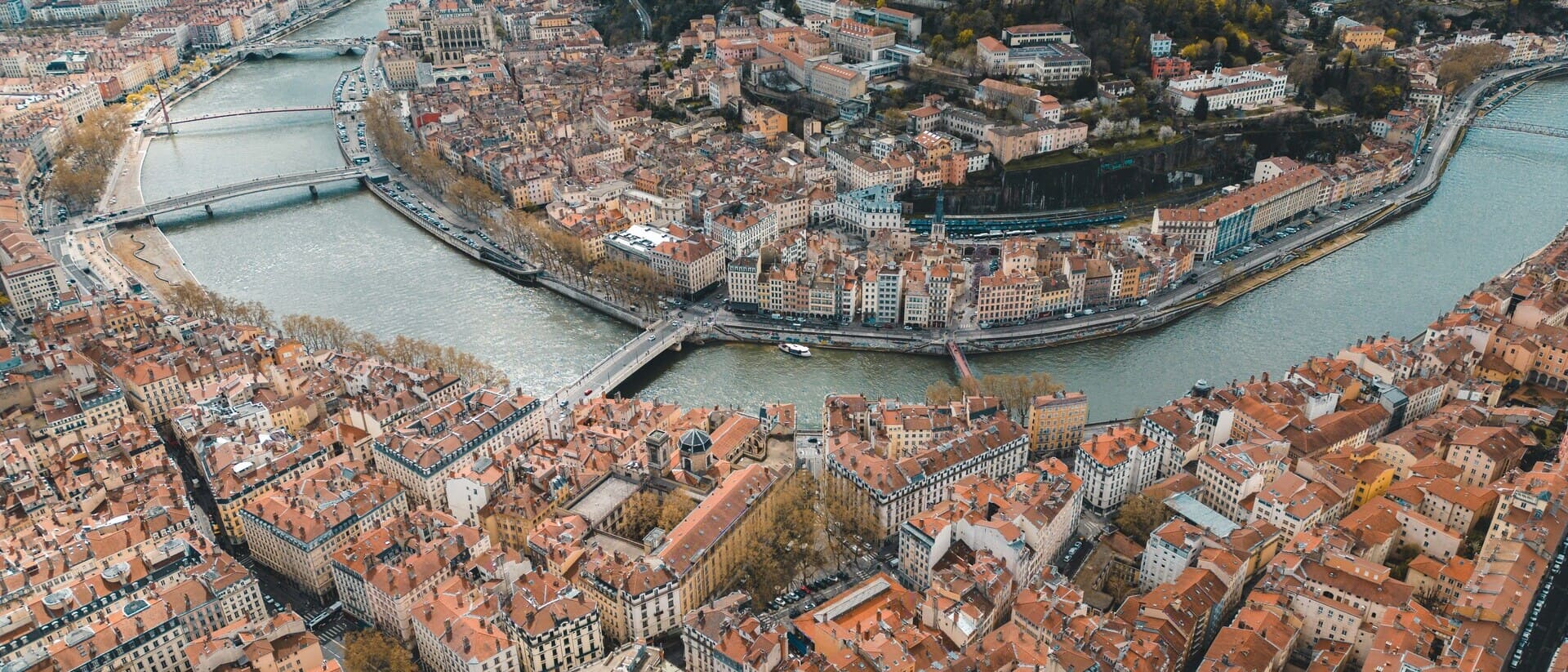 Lyon
