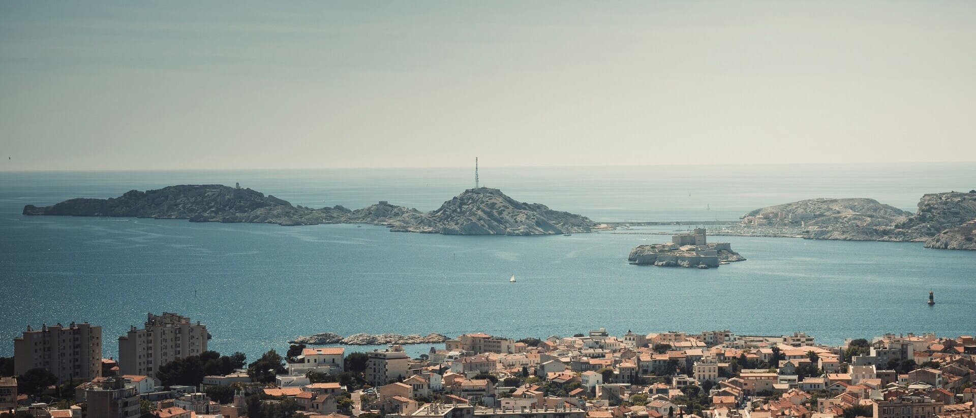 Marseille